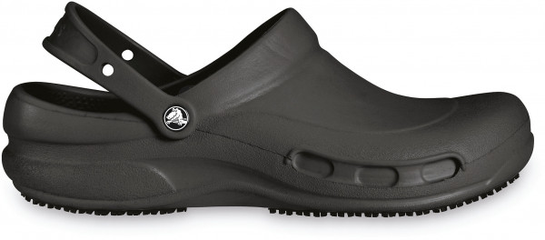 Crocs Crocs™ Bistro Clogs