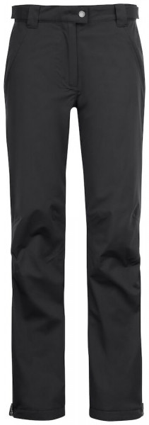 Cutterandbuck North Shore Pants Ladies