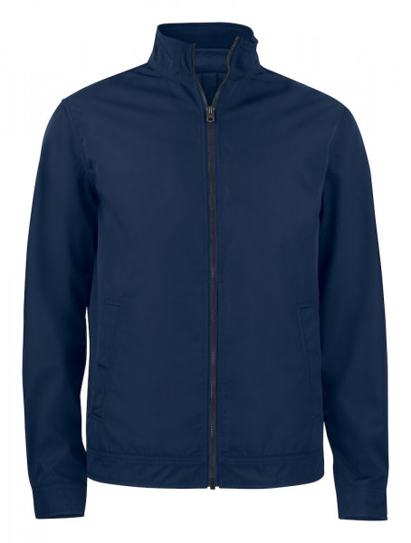 Cutterandbuck Shelton 3-1 Jacket