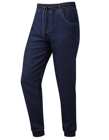 Premier Workwear Artisan Chef´s Jogging Trousers