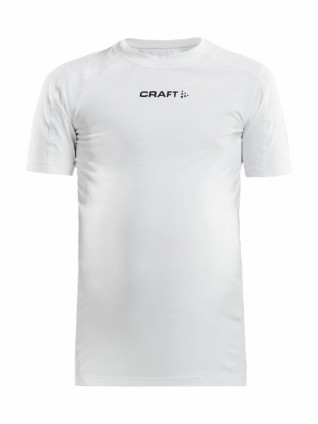 Craft Pro Control Compression Tee Jr