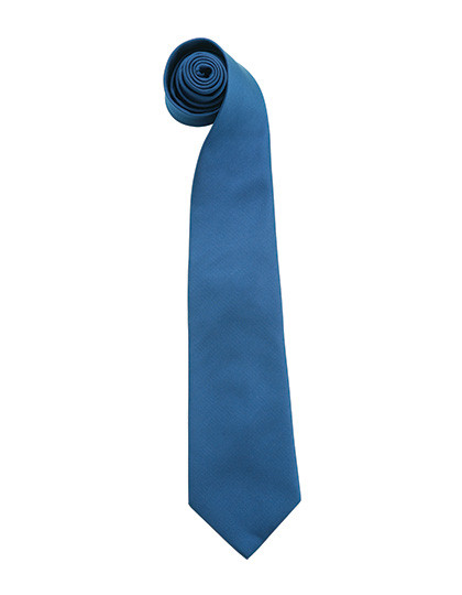 Premier Workwear Colours Orginals Fashion Tie