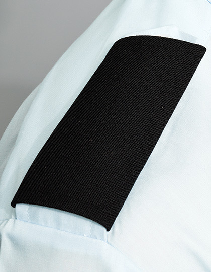 Premier Workwear Epaulettes