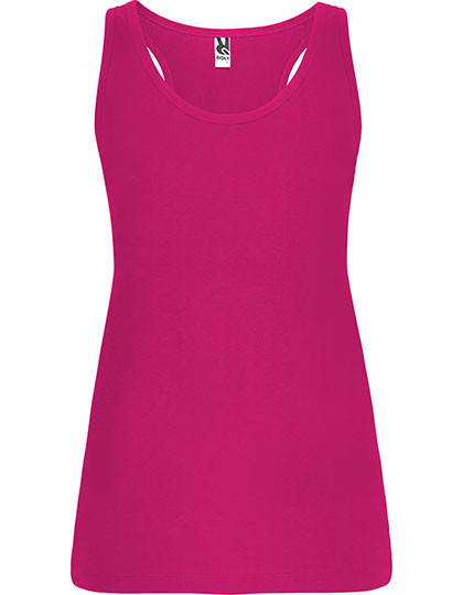 Roly Women´s Brenda Tank Top