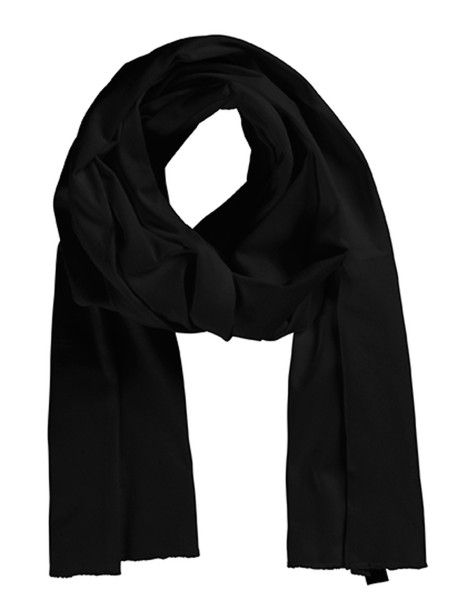 Neutral Scarf