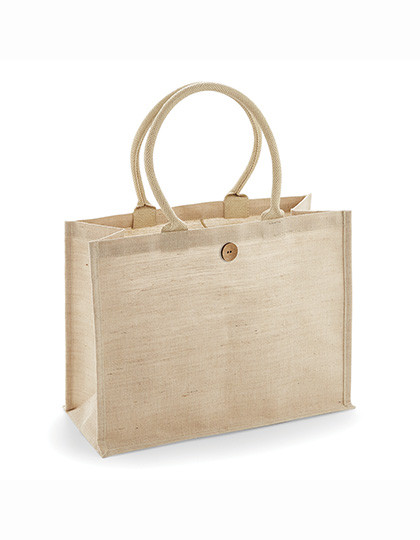 Westford Mill Juco Shopper