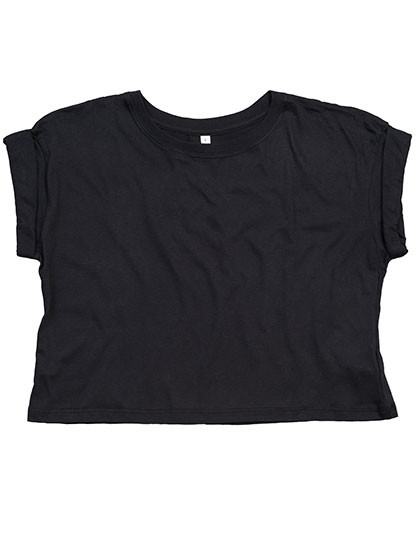 Mantis Women´s Crop Top T
