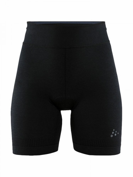 Craft Fuseknit Bike Boxer W