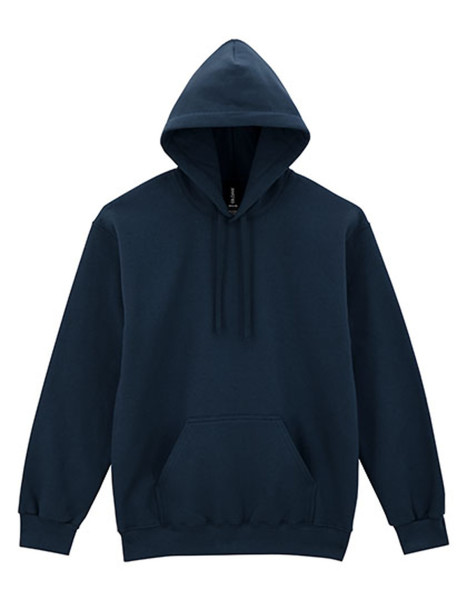 Gildan Hammer Maxweight Adult Hooded Sweatshirt