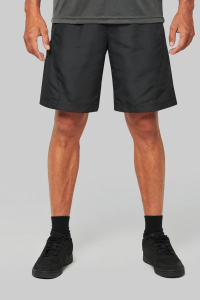PROACT® Herren Sport Short