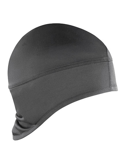 SPIRO Bikewear Winter Hat
