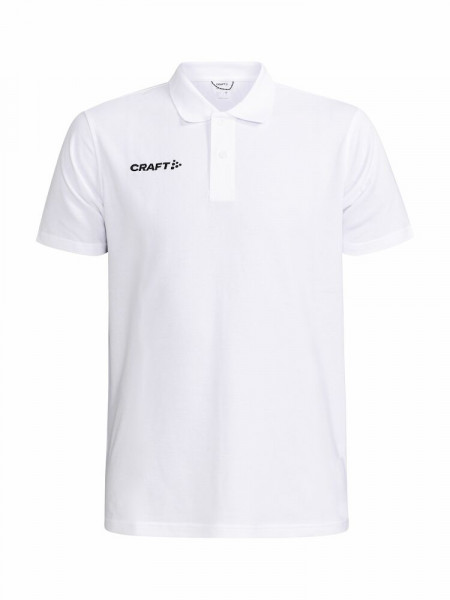 Craft Progress 2.0 Polo M