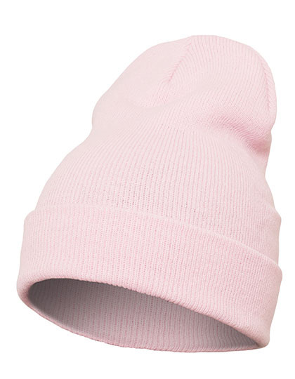 FLEXFIT Heavyweight Long Beanie