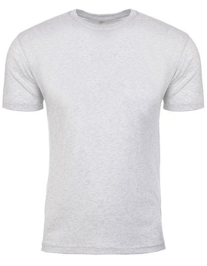 Next Level Apparel Men´s Tri-Blend T-Shirt