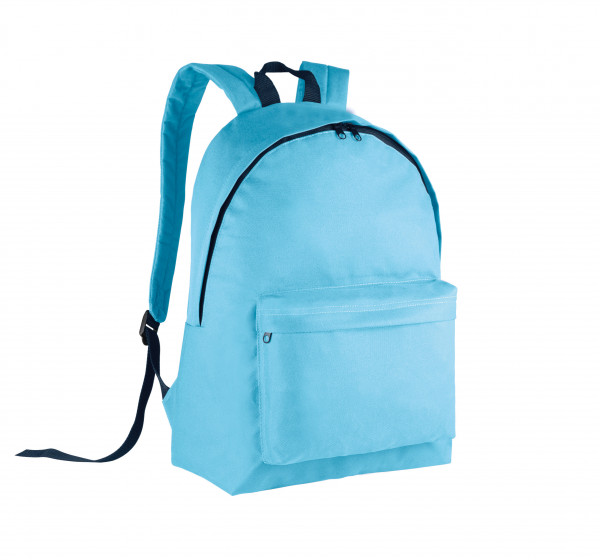 Kimood Klassischer Rucksack