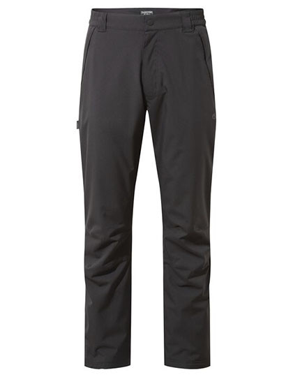 Craghoppers Expert Expert Kiwi Waterproof Thermo Trouser