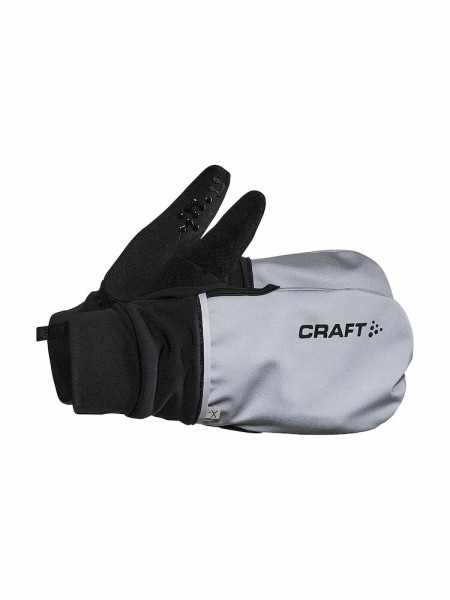 Craft ADV Hybrid Weather Glove