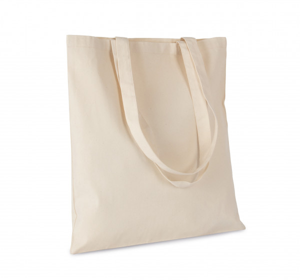 Kimood Shoppingtasche