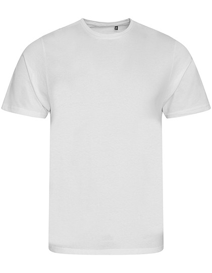 Ecologie Cascades Organic T