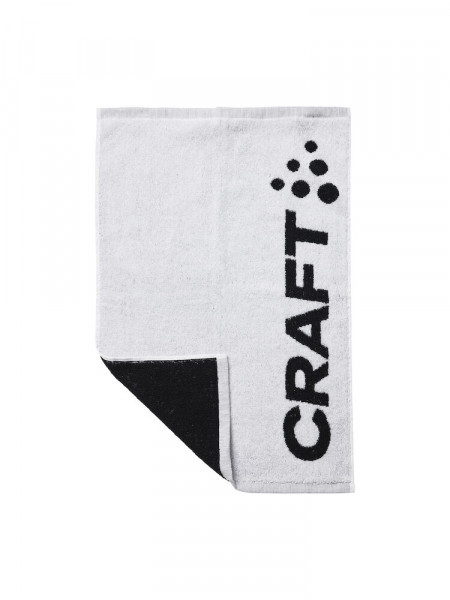 Craft Court Towel