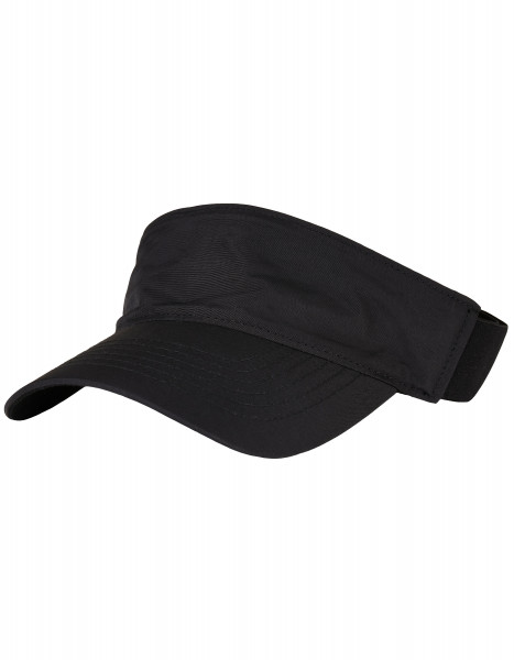 FLEXFIT Performance Visor Cap