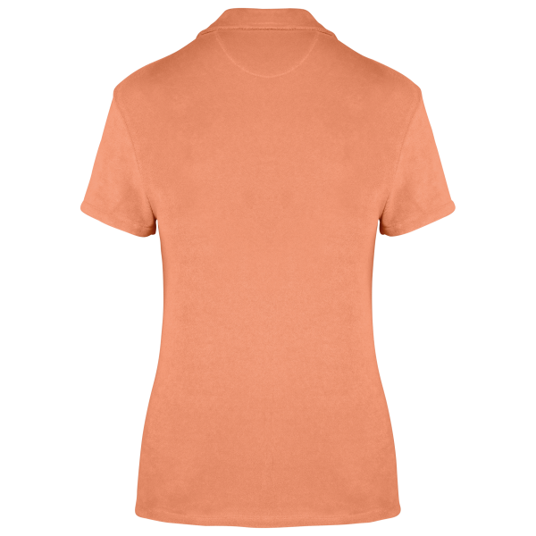 NS228 Apricot