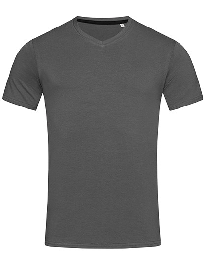 Stedman® Clive V-Neck
