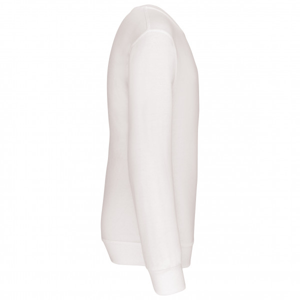 Kariban Kinder Rundhals-Sweatshirt