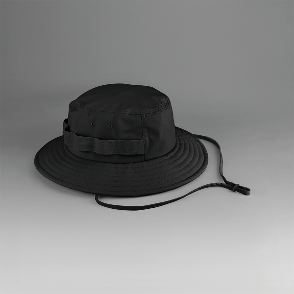 B790R Black