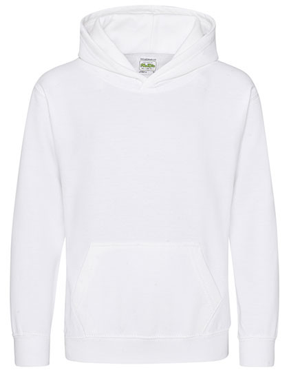 Just Hoods Kids´ Hoodie