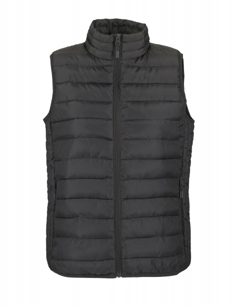 SOL´S Women's Stream Bodywarmer