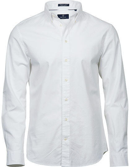 Tee Jays Men´s Perfect Oxford Shirt