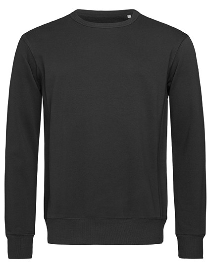 Stedman® Sweatshirt Select