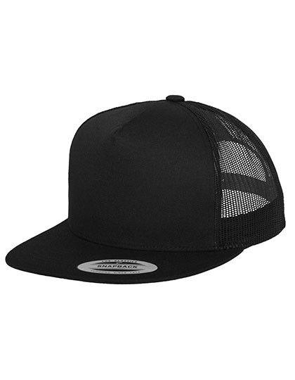 FLEXFIT Classic Trucker
