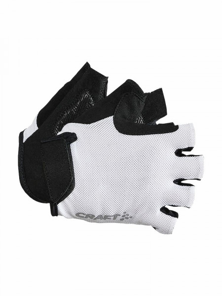 Craft Essence Glove