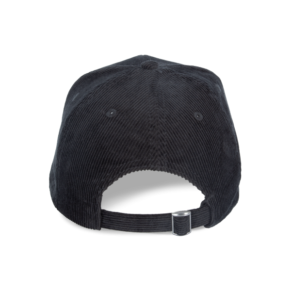 NS016 Black