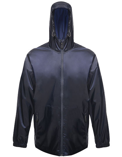 Regatta Professional Pro Packaway Breathable Jacket
