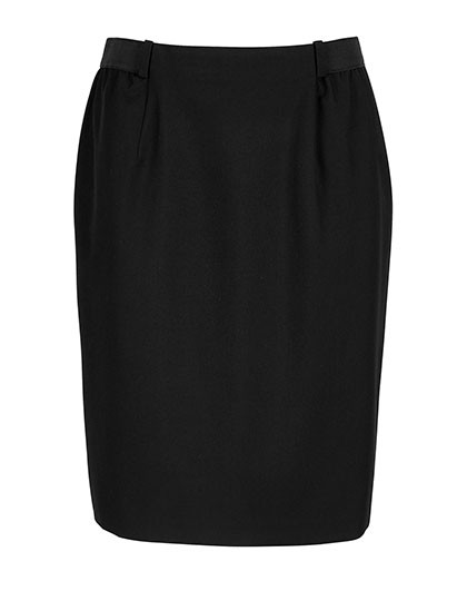 NEOBLU Women´s Suits Skirt Constance