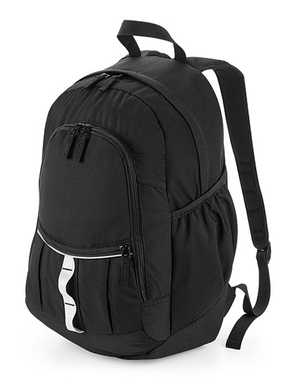 Quadra Pursuit Backpack