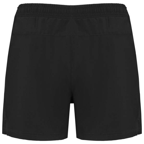 PROACT® Damen-Laufshorts