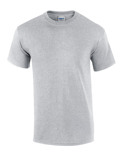 Gildan Ultra Cotton™ Adult T-Shirt