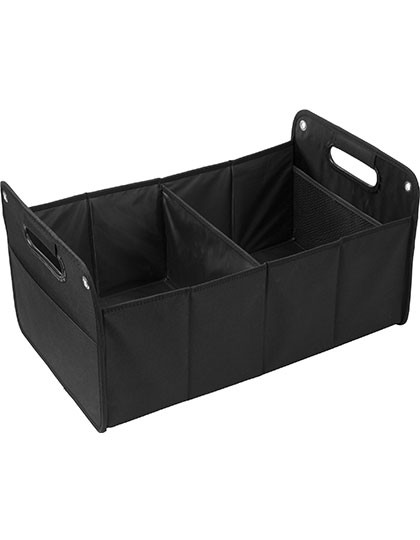 L-merch Car-Organizer Big Daddy