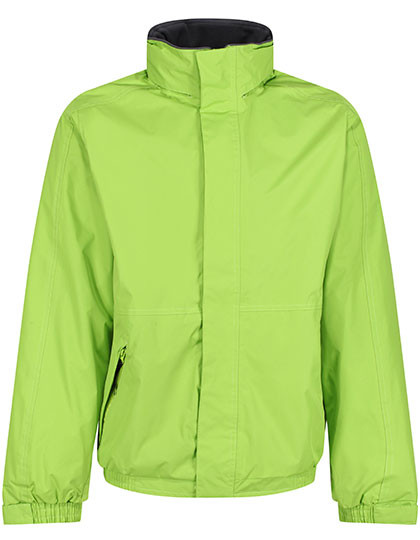 Regatta Professional Dover Jacket
