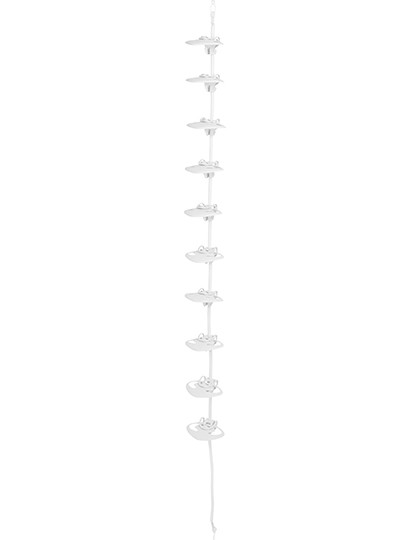 FLEXFIT CapRack Pro System