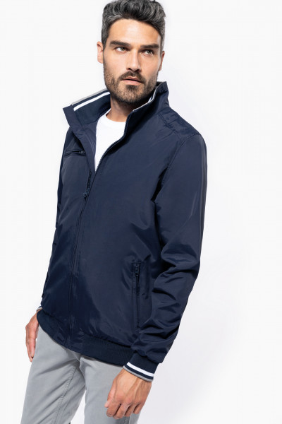 Kariban City Jacke