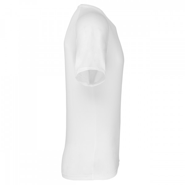 PROACT® Kurzarm sportshirt