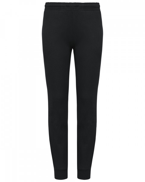 Kariban Moltonhose für Kinder