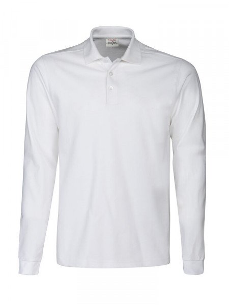 Printer Surf RSX L/S