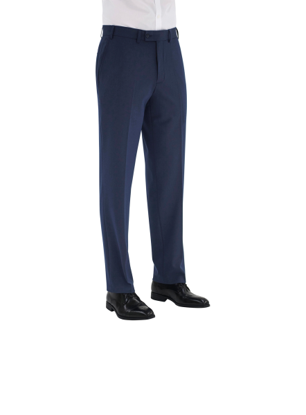 BT8025 Denim
