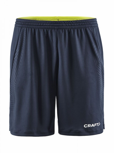 Craft Extend Shorts M